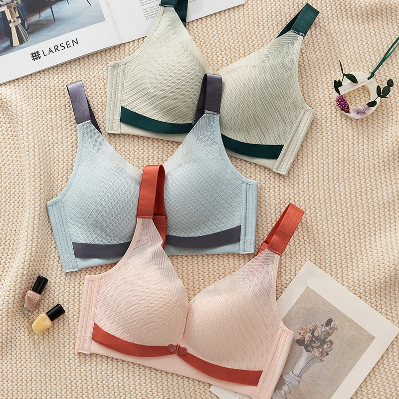 

Эмоции, женские бюстгальтеры, бюстгальтеры для лактации, нижнее белье на косточках для беременных