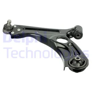 

DLP-TC2836 SWING KMP LEFT 11 AVEO "T300"