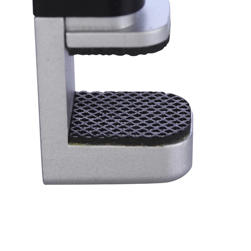 8pcslot adjustable clip fixture lcd screen fastening clamp for iphone ipad samsung phone repair tools kit free global shipping