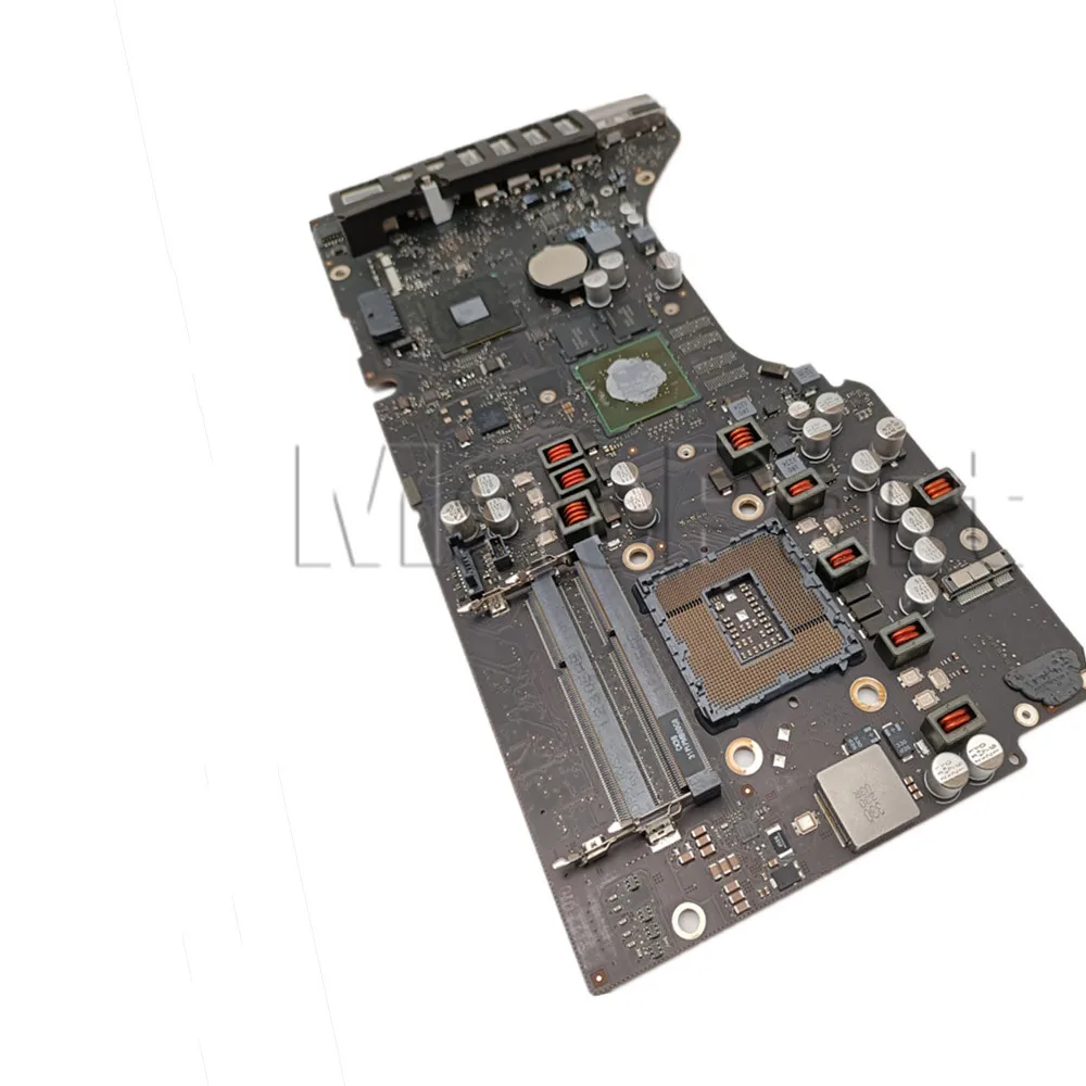 Материнская плата 820-3302-A для Apple IMAC 21 5 '&#x27A1418 конец 2012 года MD093 MD094 EMC2544 |