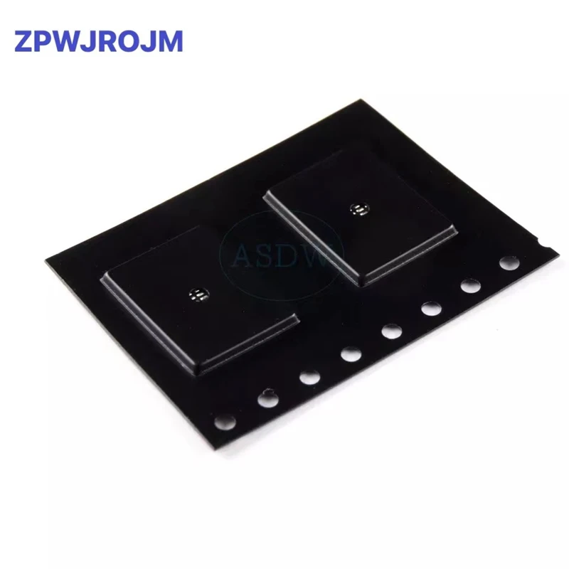 

10pcs U5200-RF 339S00043 339S00033 Wifi ic module chip for iphone 6S 6S-PLUS