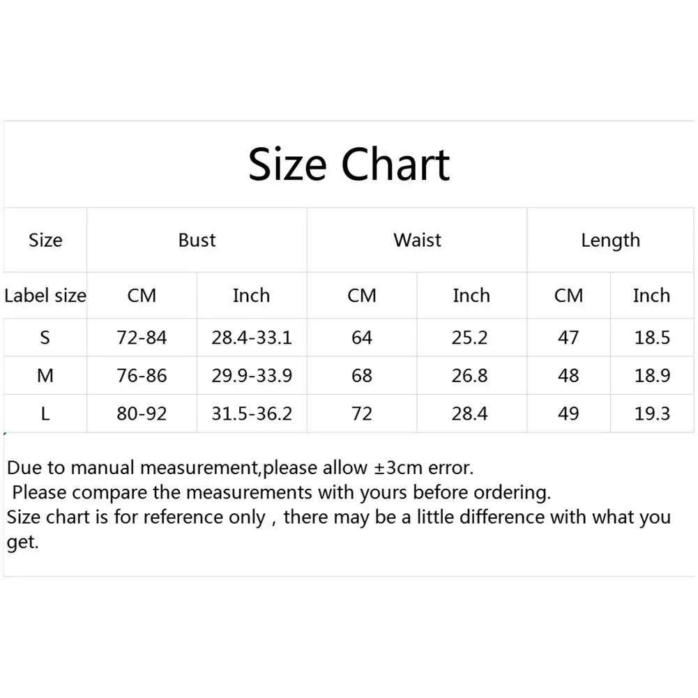 

Crop Top Halter Sexy Water Ripple Camisole Shirt For Women Corset Crop Tops Leopard Printed Sexy Backless Vest