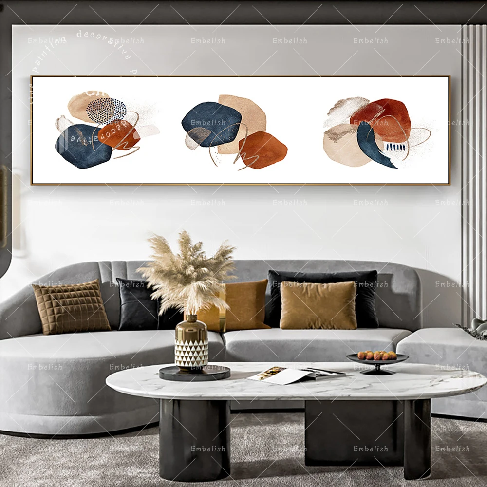 Темно-синий оранжевый Румяна Розовый слоновая кость бежевый разные цвета