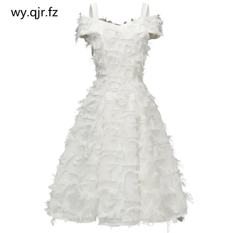 CD1715 # бордовые вечерние платья короткое коктейльное платье для выпускного вечера