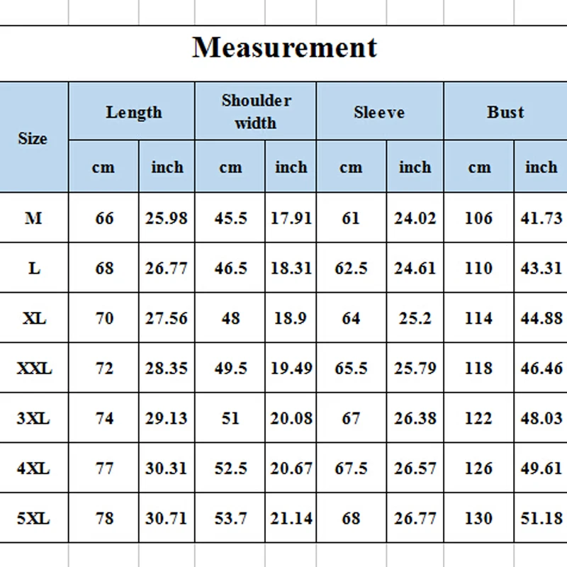 

Plus Size 5XL Men's Jackets New Fashion Thick Warm Winter Jacket Men Woolen Blends Jackets Thick Winter Coat Outerwear