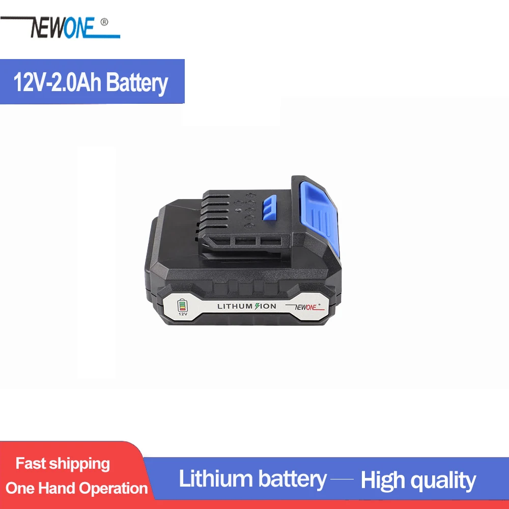 Keinso 12V Liuthium батарея или зарядное устройство используется для Keinso и Newone 12V электроинструментов