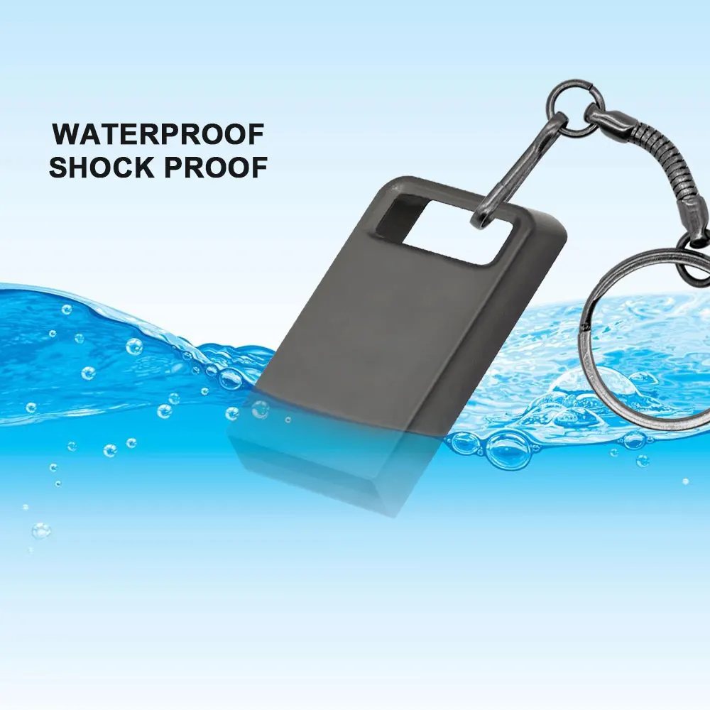 Флэш-накопитель USB компактный флэш-накопитель флэш-карта памяти Usb-флешка