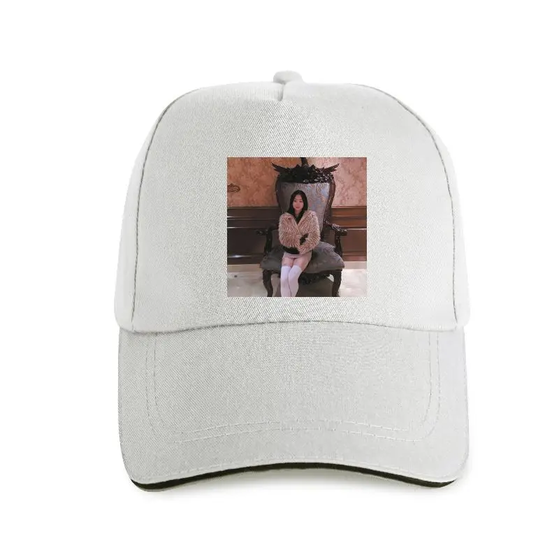 

New Get Death Grip Fashion Week Unisex Baseball cap