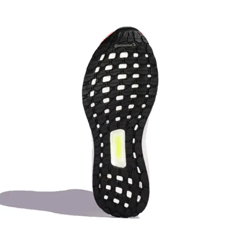 

Original New Arrival Adidas Ultra 20 Unsiex Running Shoes Sneakers