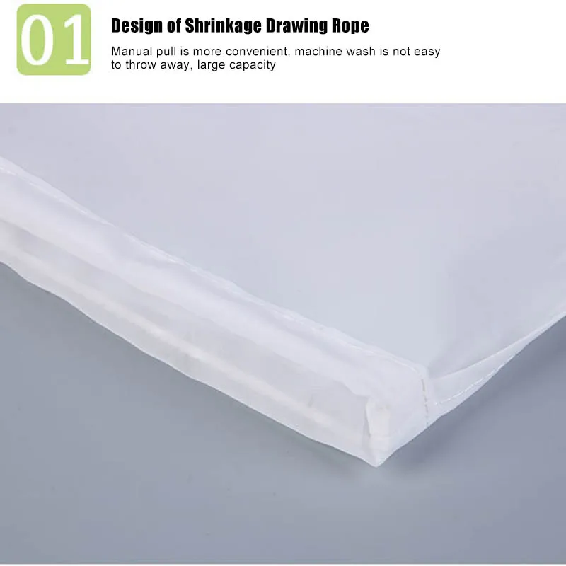 5 шт. многоразовые тонкой сетки нейлон орех молоко сыра ткань мешок холодного