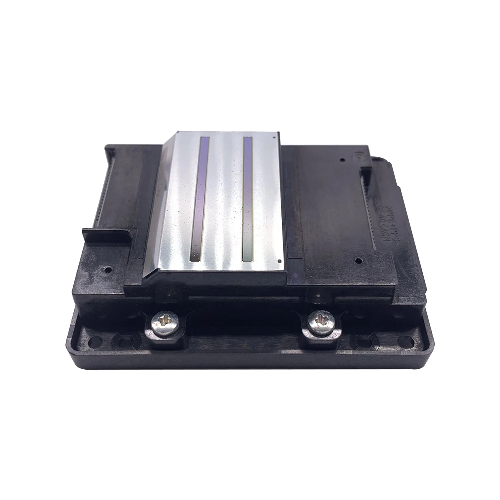 

Printhead for EPSON WF-7610, WF-7620, WF- 7621, WF- 3620, WF-3640, WF- 7111 Officejet Replacement Kit