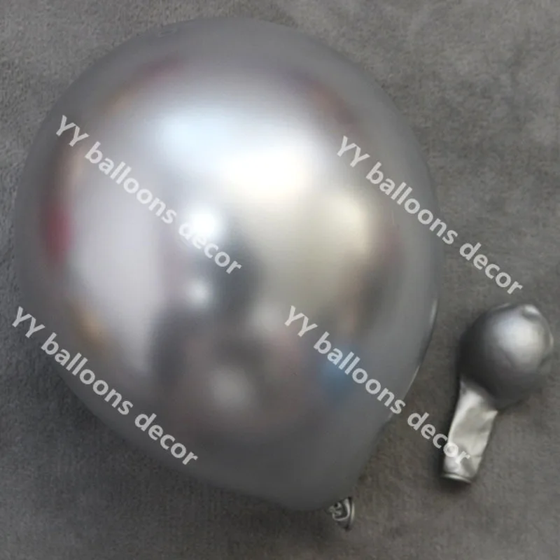 

Global Balloons Garland Kit Layer Macaron White Black Latex Garland Globals Ballon Birthday Wedding Baby Showre Party Decor