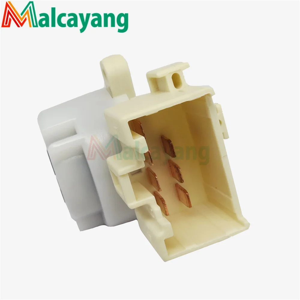 Кабель зажигания 84450 12200 подходит для TOYOTA AVENSIS T27 VERSO RAV4 CAMRY OEM качество|ignition cable