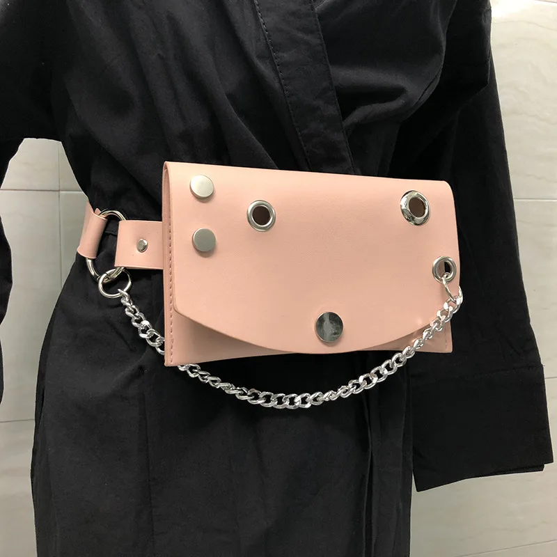 2019 New Fashion Color Crystal Elastic Belt Women's Brand Elastic Waistband Female Wide Belts for Women Dress Accessories Sw327