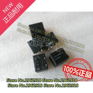 

V23076-A3001-C132 NEW