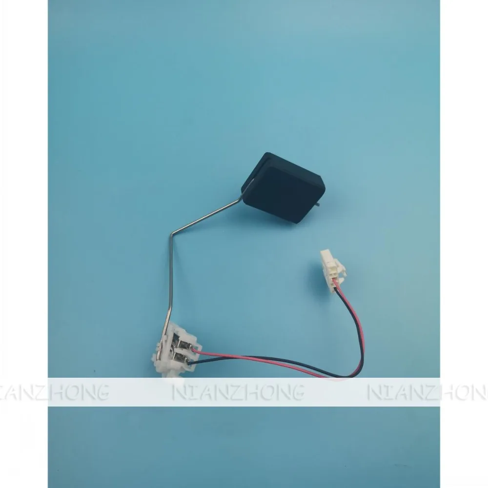 Датчик уровня топлива 83320 60620 60610 для Toyota 4runner Land Cruiser GRJ152 TRJ152 KDJ150 GRJ150 TRJ150|Топливные
