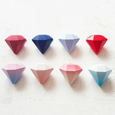 Подарочный пакет для невесты 10 шт./лот Свадебная коробка конфет вечерние товары