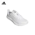 adidas Кроссовки для бега X9000L1