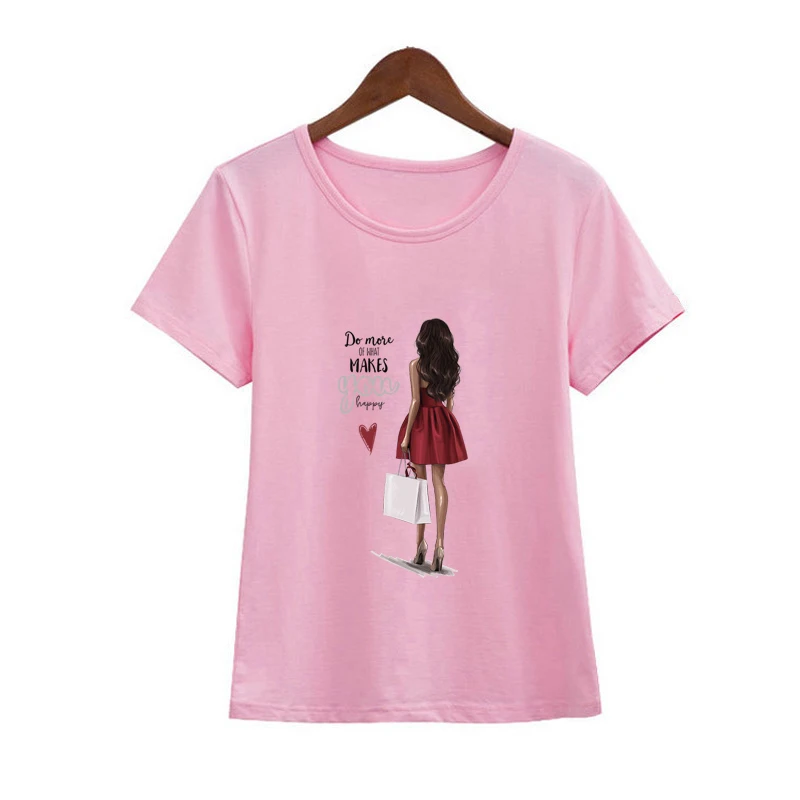 Модные женские узоры для одежды стильные термопереводные аксессуары Diy модные