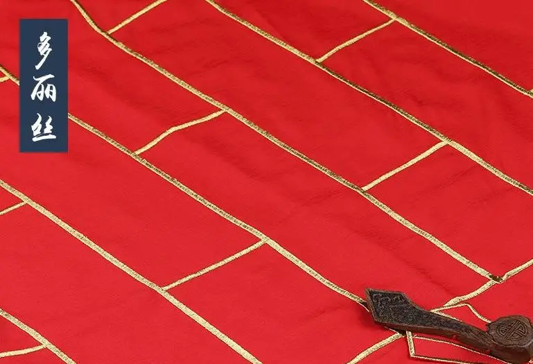 2 шт./компл. высокое качество дзен буддизм Медитация легкая одежда ZuYi cassocks |