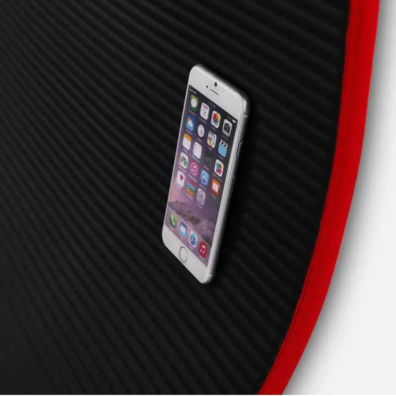 NEW 10Mm сверхтолстый нескользящий коврик для йоги безвкусный Спортивный Коврик