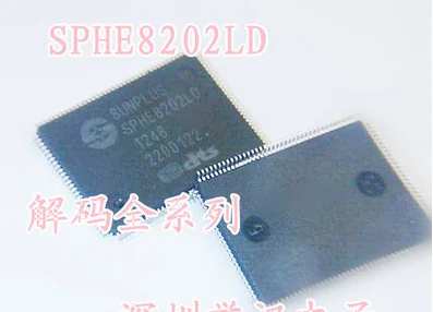 100% Новый оригинальный spHE8203R A|Запасные части| |