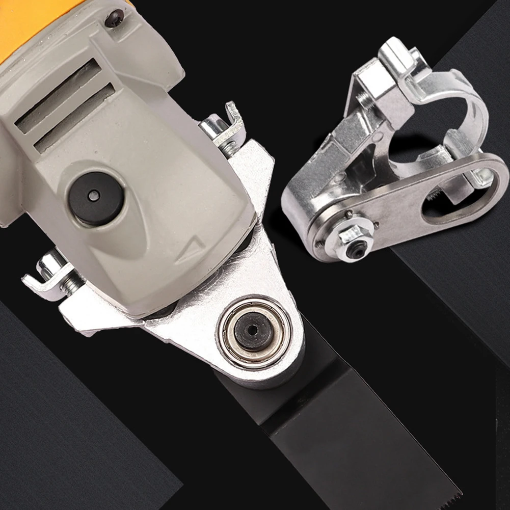 14 шт. универсальный адаптер с регулируемой головкой | Инструменты