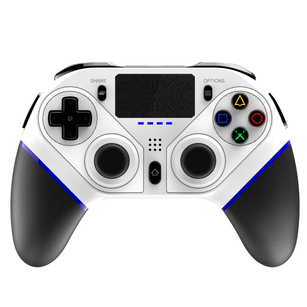 

PS4 Bluetooth PS3/PC/IOS Android