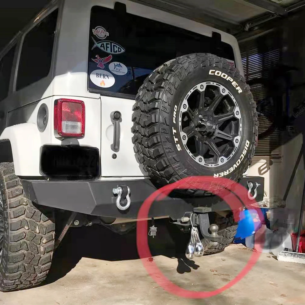 Латунные гайки 44*23 мм для радиоуправляемых грузовиков бампер Висячие шарики весы