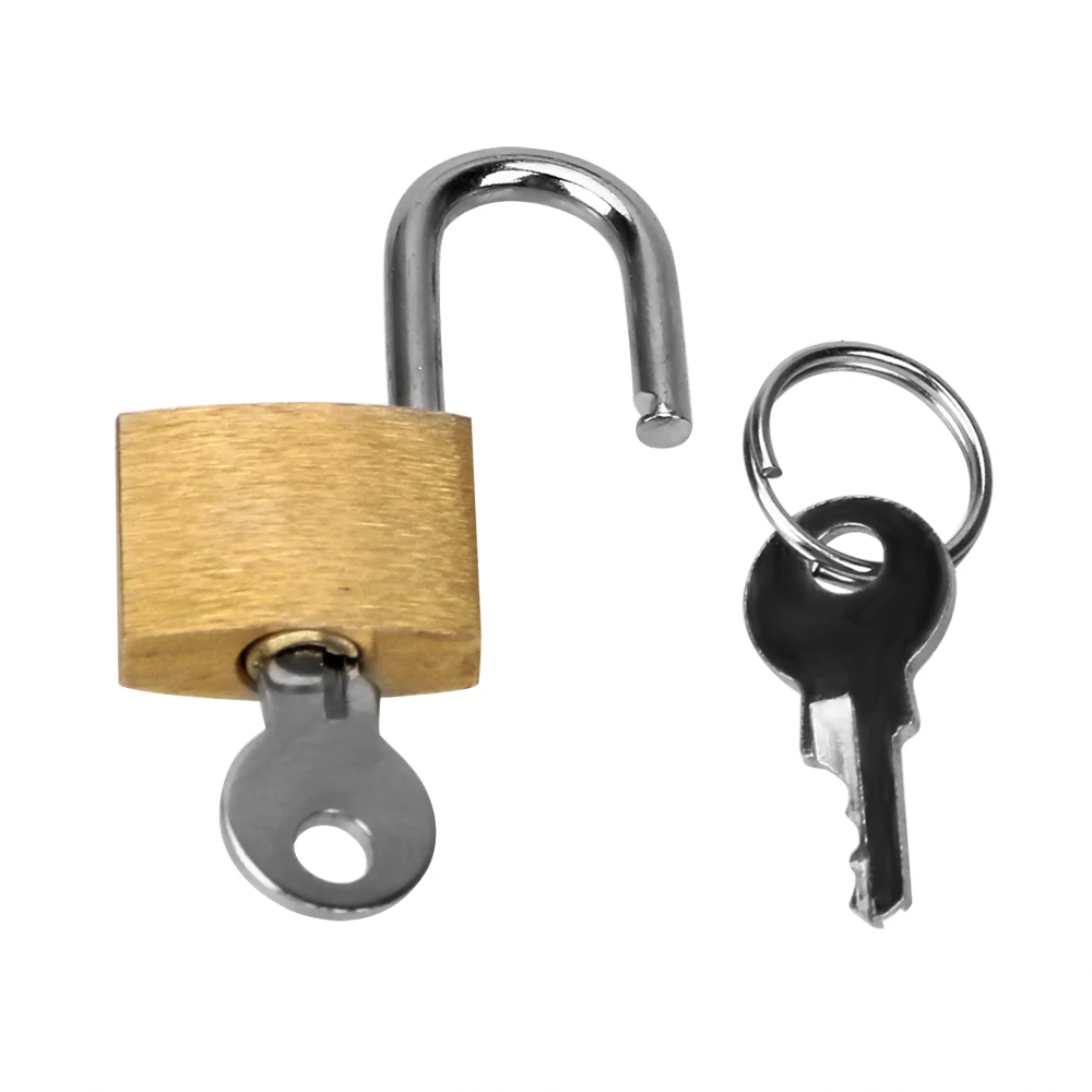 Ватин SM бондажные игры для взрослых маленький медный замок эротические секс