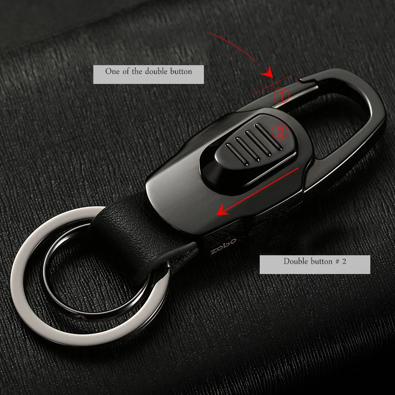 Брелок для ключей автомобильные аксессуары High-end кольцо брелок Kia Оптима K5