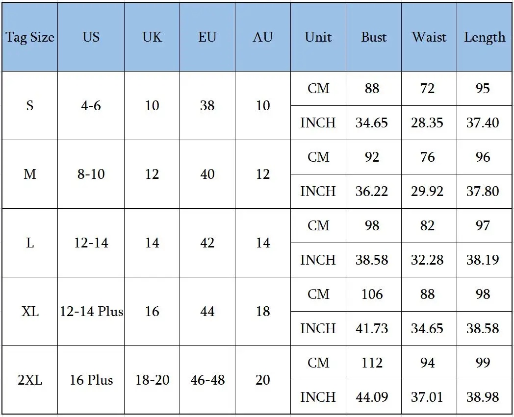 

Women's White Shirt Collar Tie Neck Polka Dots Vintage Dress