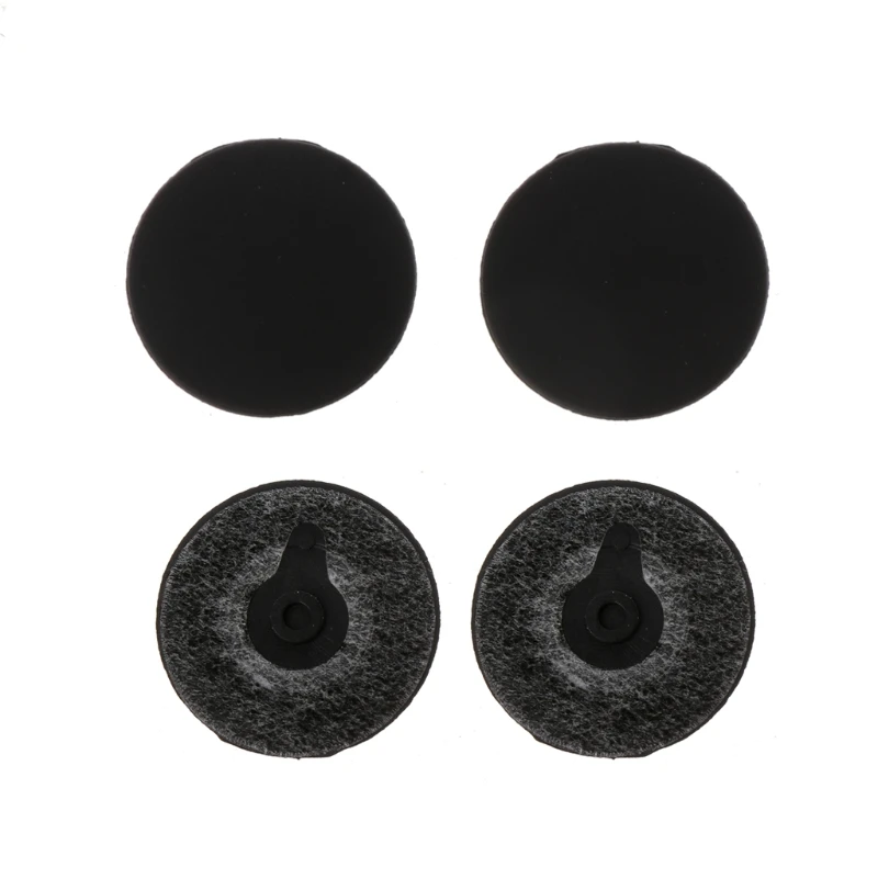 

4pcs Bottom Case Foot Pad Stand Laptop for macbook Pro Retina A1398 A1425 A1502 K92F
