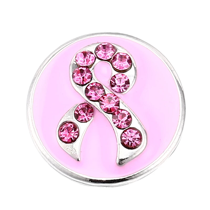 Масляные капающие кнопки с флагом США 18 мм/20 мм Кристальные пуговицы ювелирные