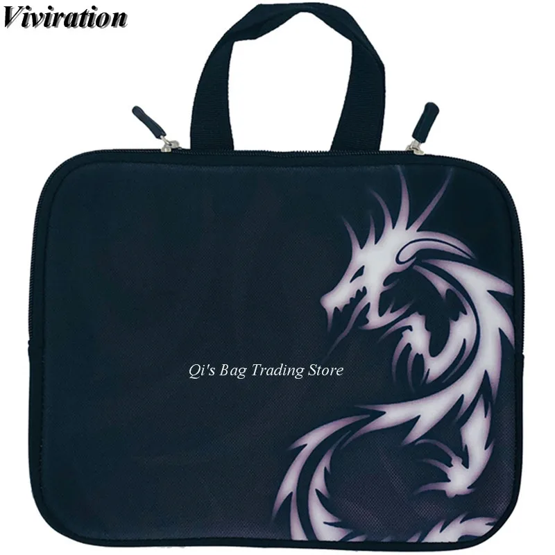 14 дюймов сумка для ноутбука у