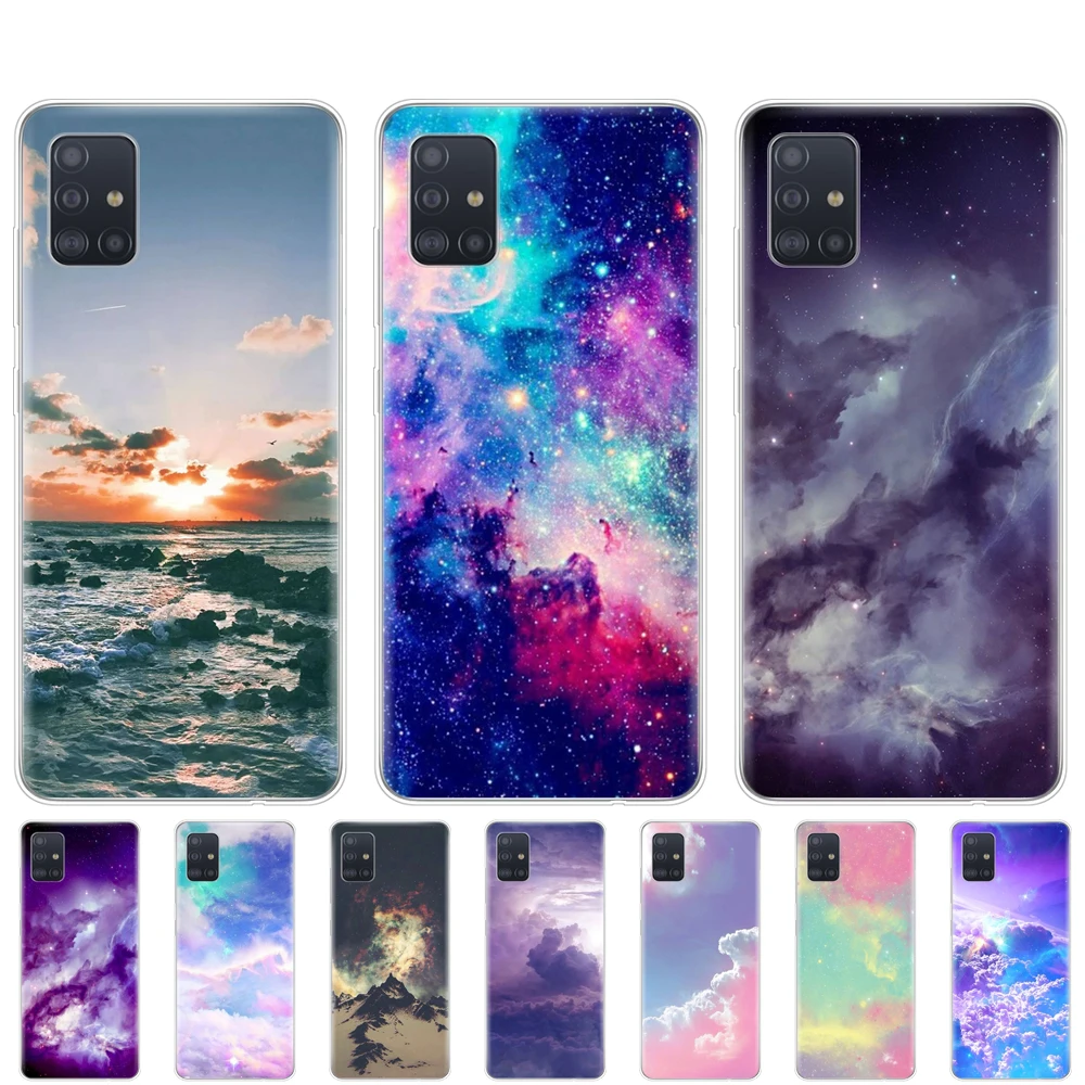 Чехол для redmi 6a 6 pro чехол xiaomi note 7 go mi 9 SE сексуальное бикини девушек|Бамперы| |