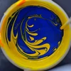 Изображение товара 4