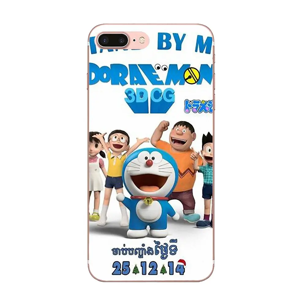 Мягкий дизайн на заказ для Xiaomi CC9 CC9E Mi 3 4 4i 5 5S 6 6X 8 9 SE Play Plus Pro Lite A1 Mix 2 Note Stand By Me