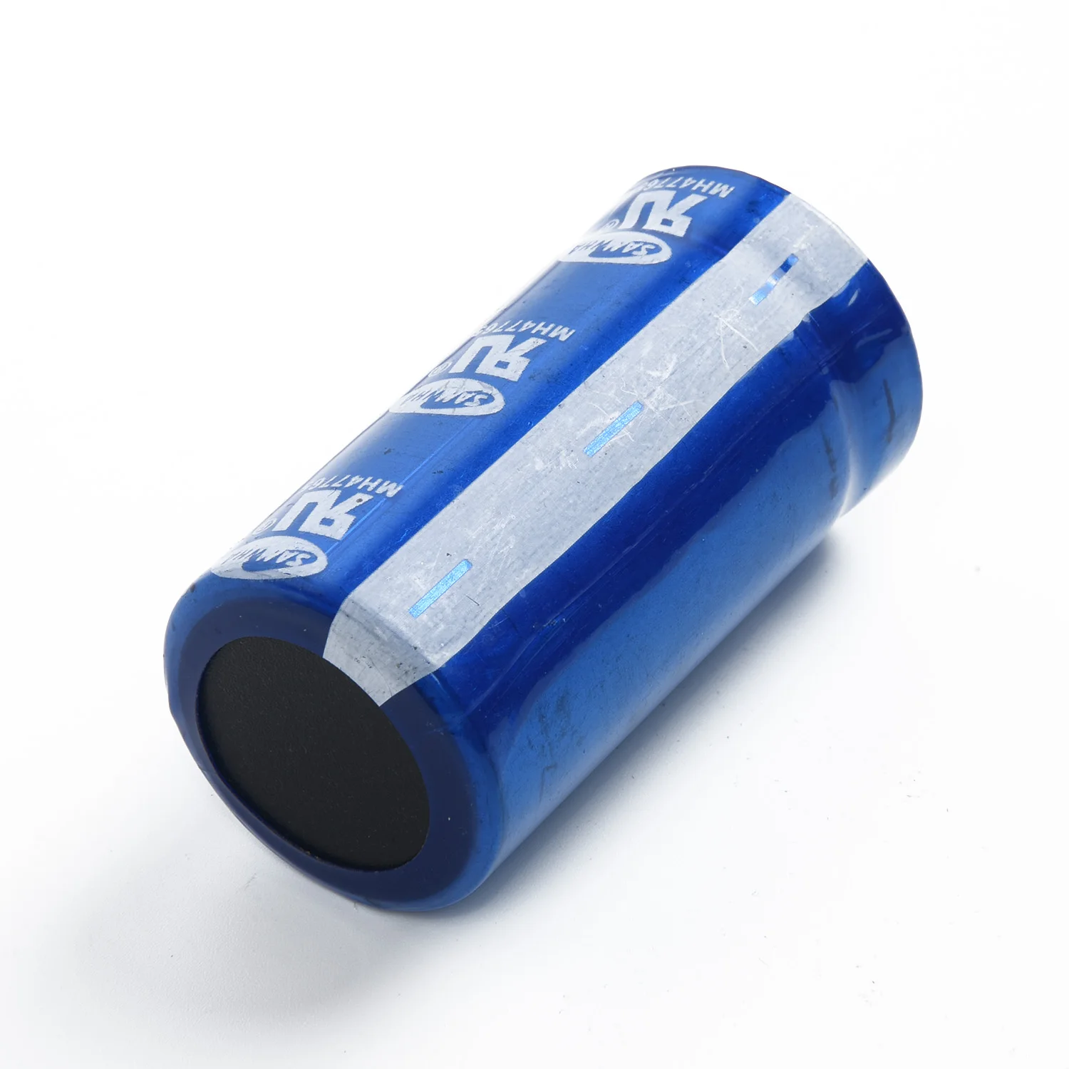 1 шт. сменный конденсатор для Maxwell 35 х60 мм | Инструменты