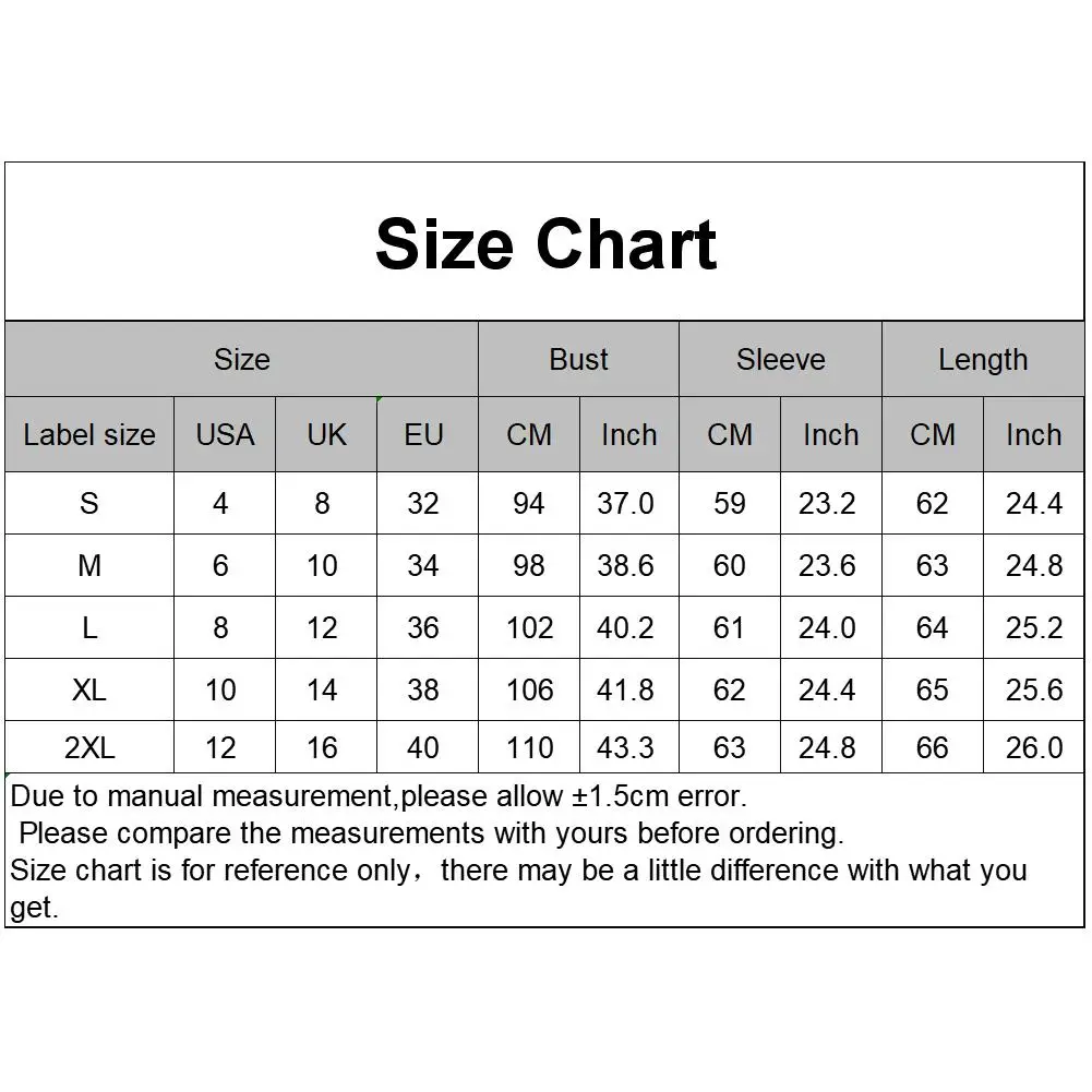 

Elegant Women Blouse Autumn O Neck Long Stitching Polka Dot Puff Sleeve Shirt Blouse White S-2XL 2021