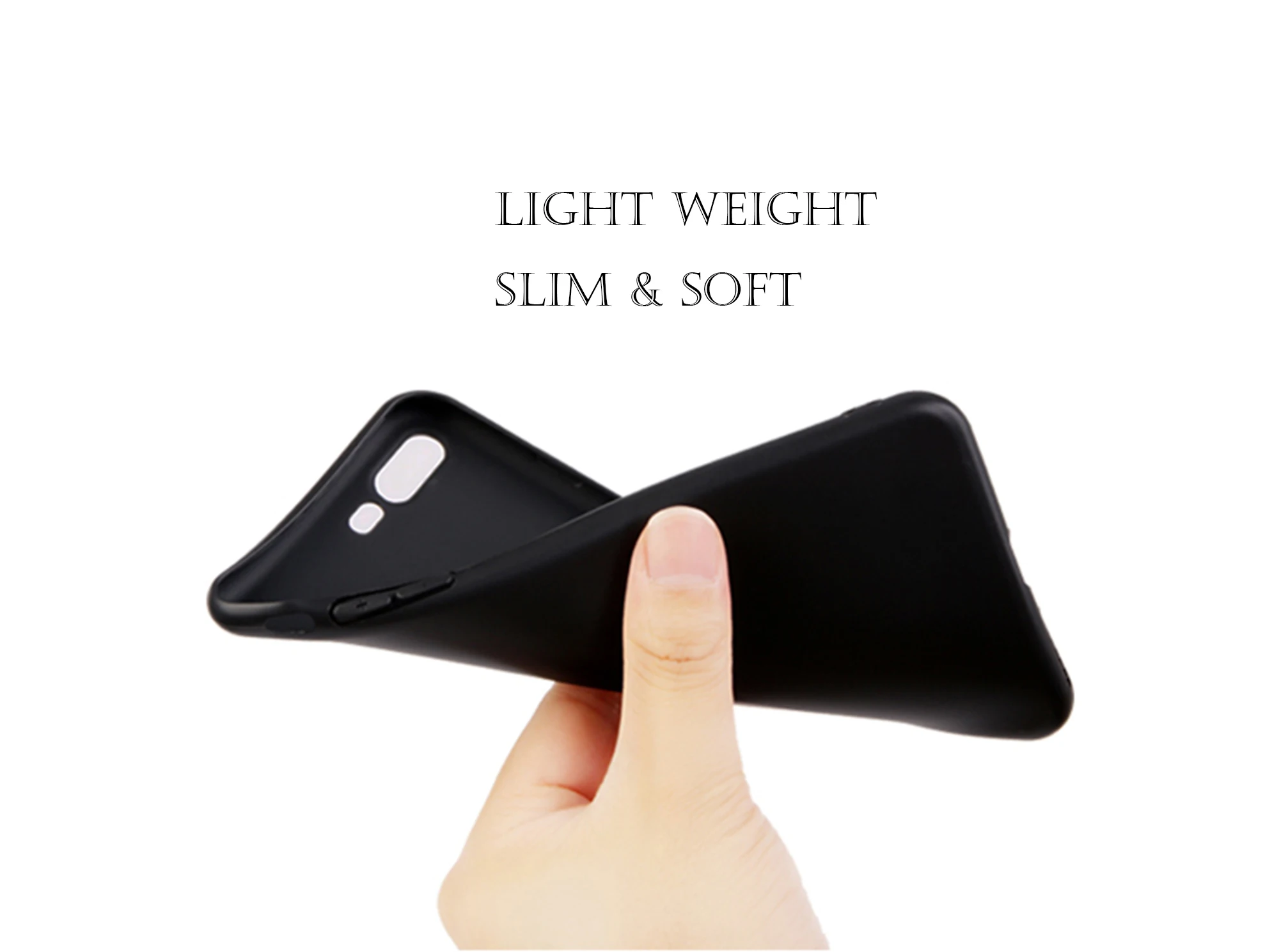 

For Xiaomi Redmi 10X Case K30 Note 9 8 Pro Fashion Retro Label Cartoon David Luxur Soft TPU Black Cover