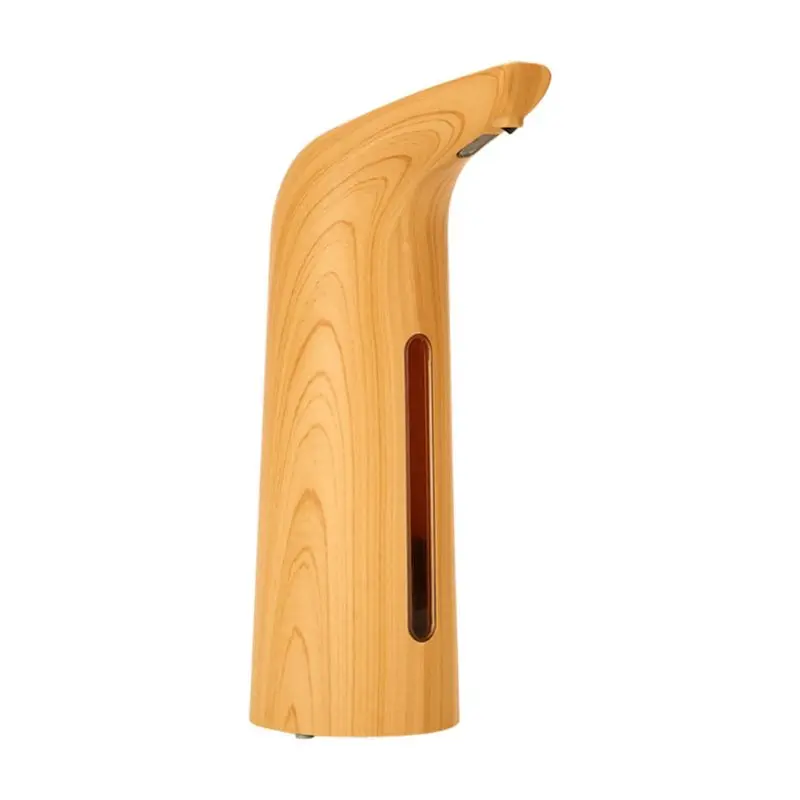 

Intelligent Press-free Automatic Sensing Disinfectant Soap Dispenser Hand Wash