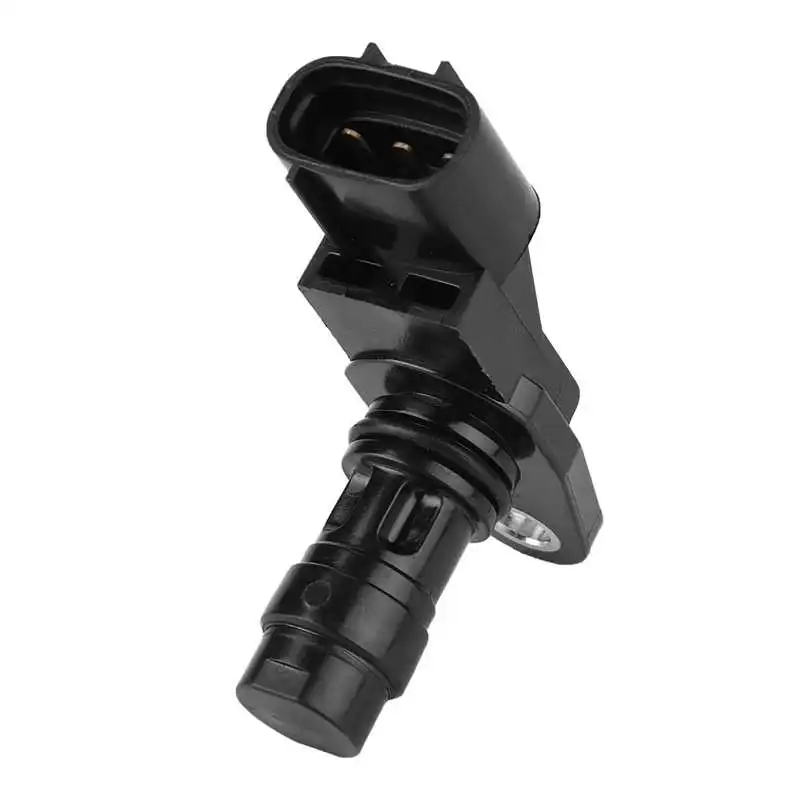 

Car Sensors Engine Crank Crankshaft Position Sensor 8-97312108-1 for ISUZU HOLDEN COLORADO RODEO Car Accessories