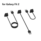 Кабель USB, для Samsung Galaxy Fit 2 SM-R220, магнитный, беспроводной