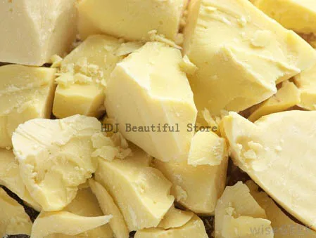 Масло ши 100-1000 г мыло ручной работы уход за кожей Сделай Сам сырье базовое масло |