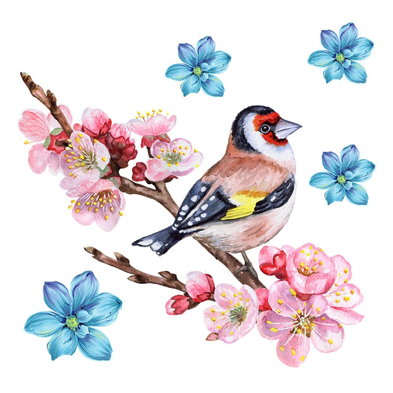 

3D стерео автомобильные наклейки царапины на теле декоративные водонепроницаемые наклейки на дверь автомобильные креативные модификации м...