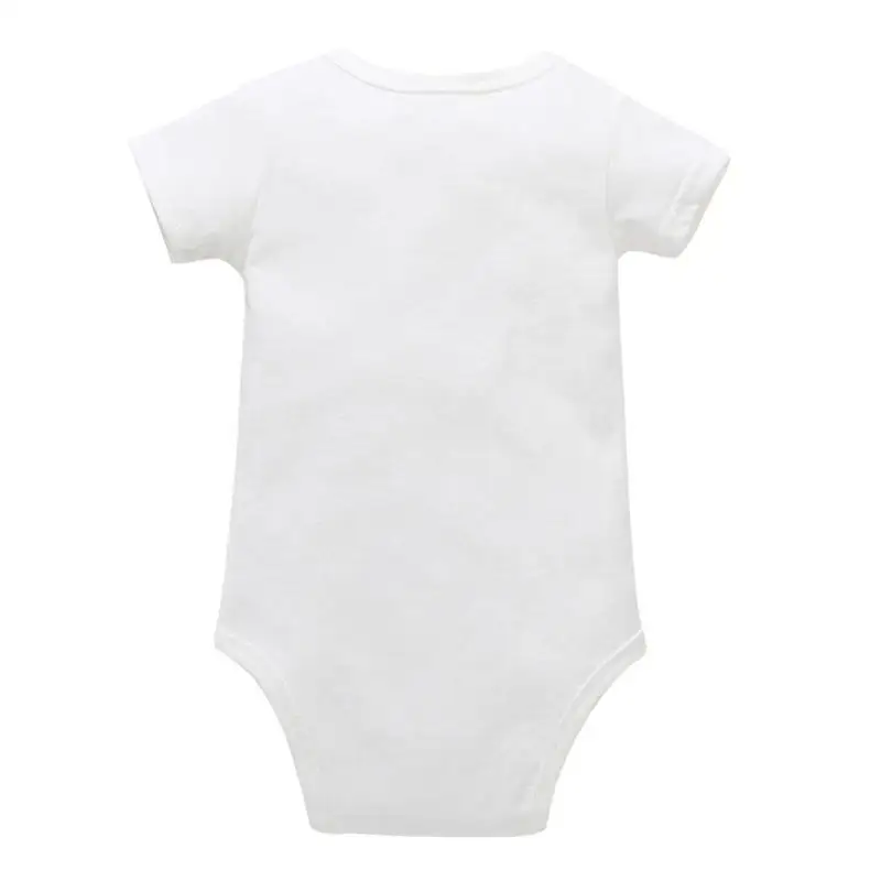 С надписью I LOVE MAMA и принтом летние шорты с длинным рукавом Одежда для