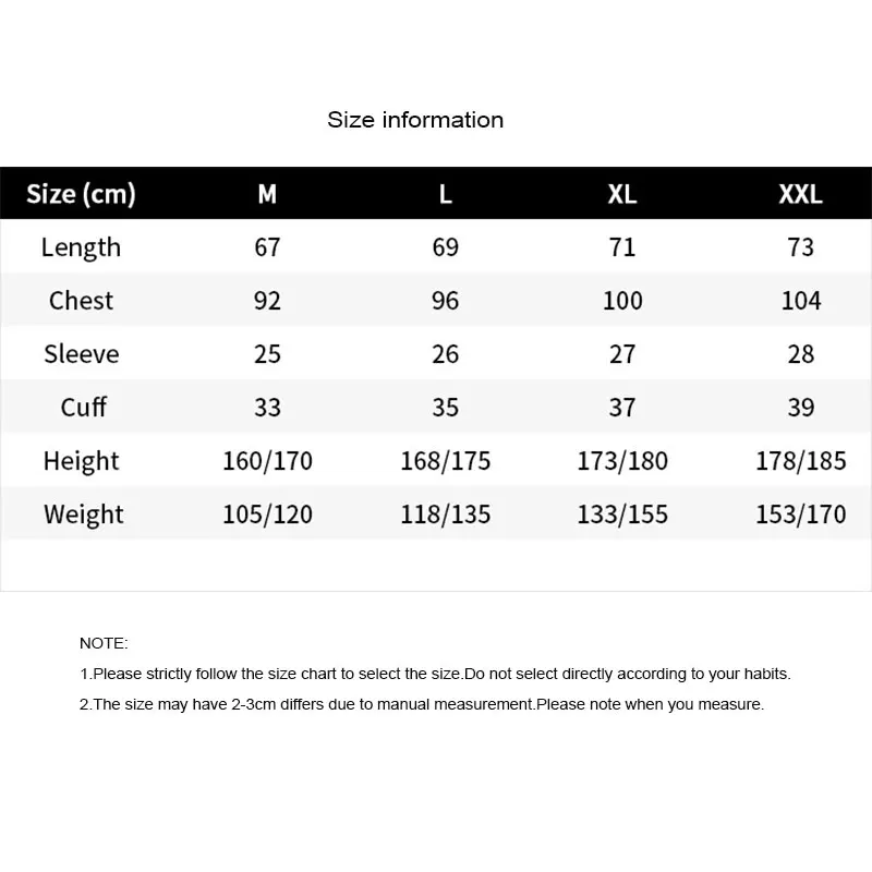 

2021 Summer Men's New Casual T-Shirt Sports Tops Fashion Short-Sleeved Street Clothing Running shirt