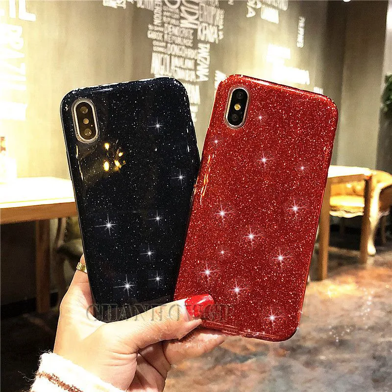 Силиконовый мягкий чехол для samsung Galaxy A50 A30 A20 A10 A70 M20 S10 S10e S9 S8 плюс J8 J6 J4 A9 A7 2018 Note 9