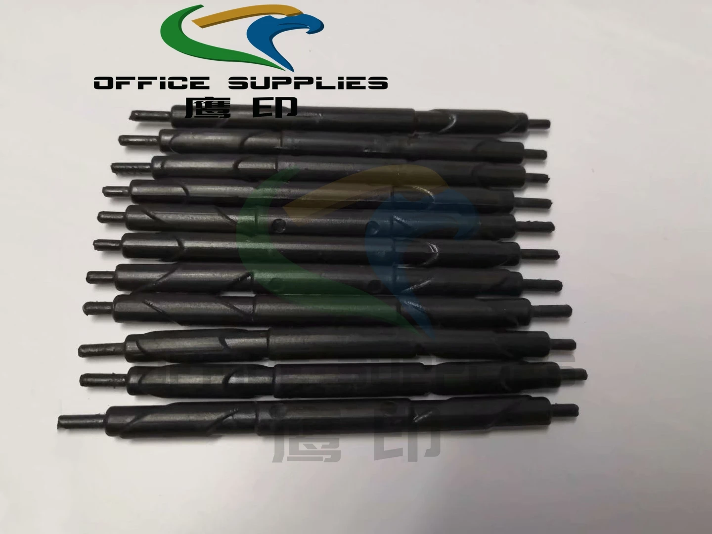 Импортные новые магнитные колеса для HP Laxte310 360 330 Z6100 Z6200 D5800 D6800 4000 4500 T7100 1 комплект |